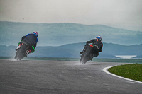 anglesey-no-limits-trackday;anglesey-photographs;anglesey-trackday-photographs;enduro-digital-images;event-digital-images;eventdigitalimages;no-limits-trackdays;peter-wileman-photography;racing-digital-images;trac-mon;trackday-digital-images;trackday-photos;ty-croes